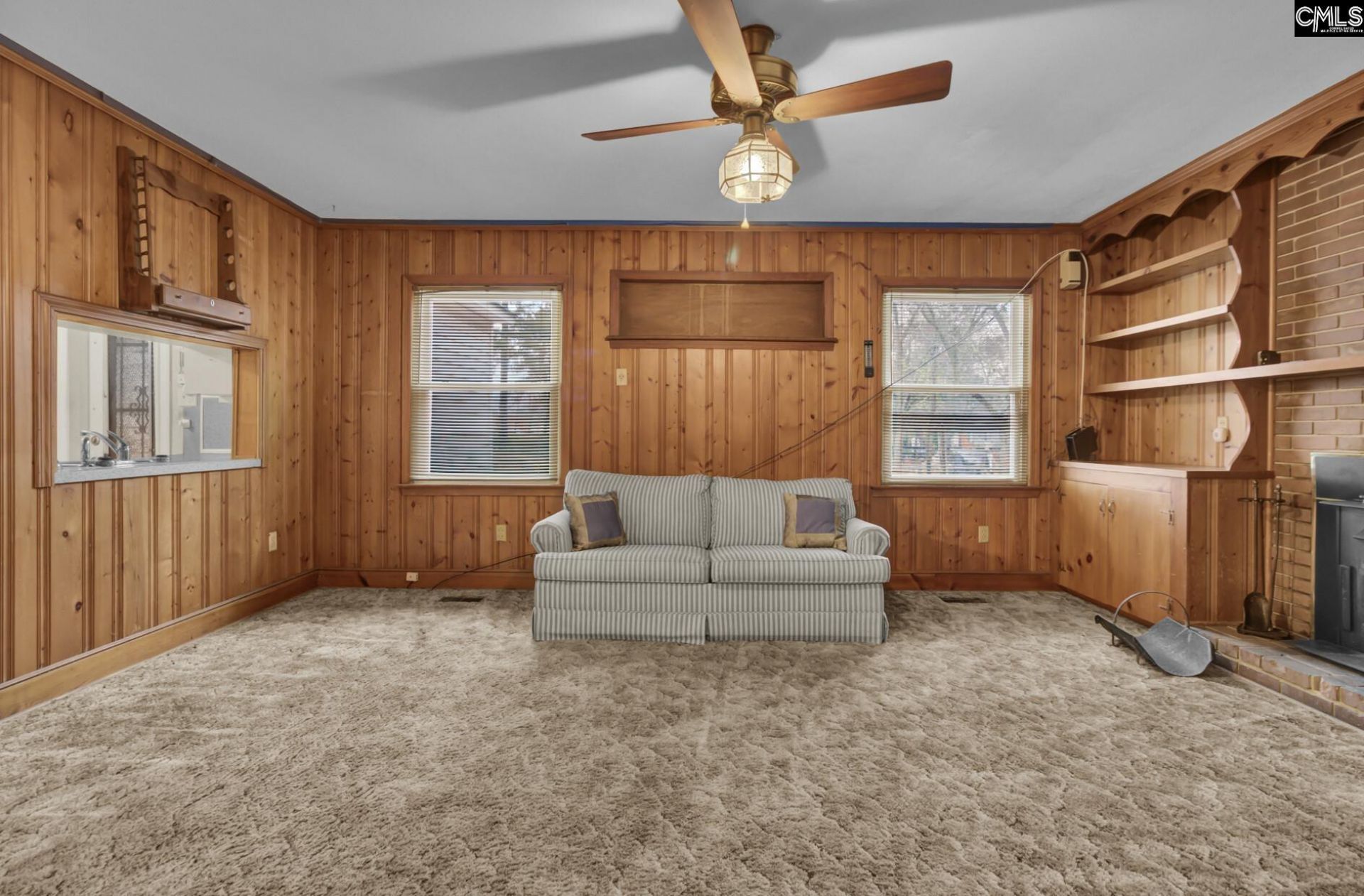 640 Bennett Street  Photo 15