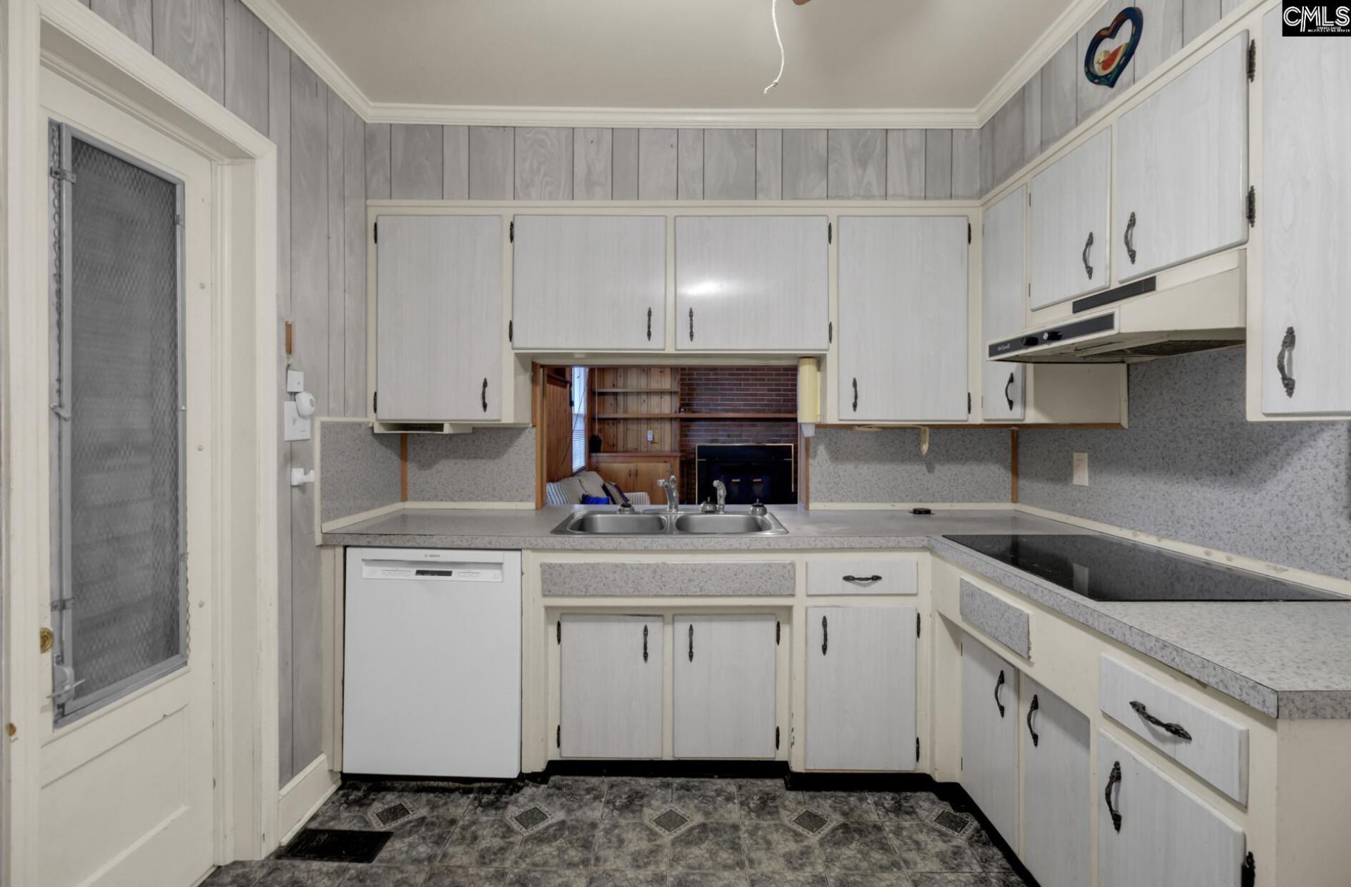 640 Bennett Street  Photo 17