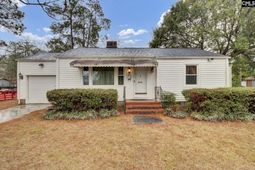640 Bennett Street  photo 4