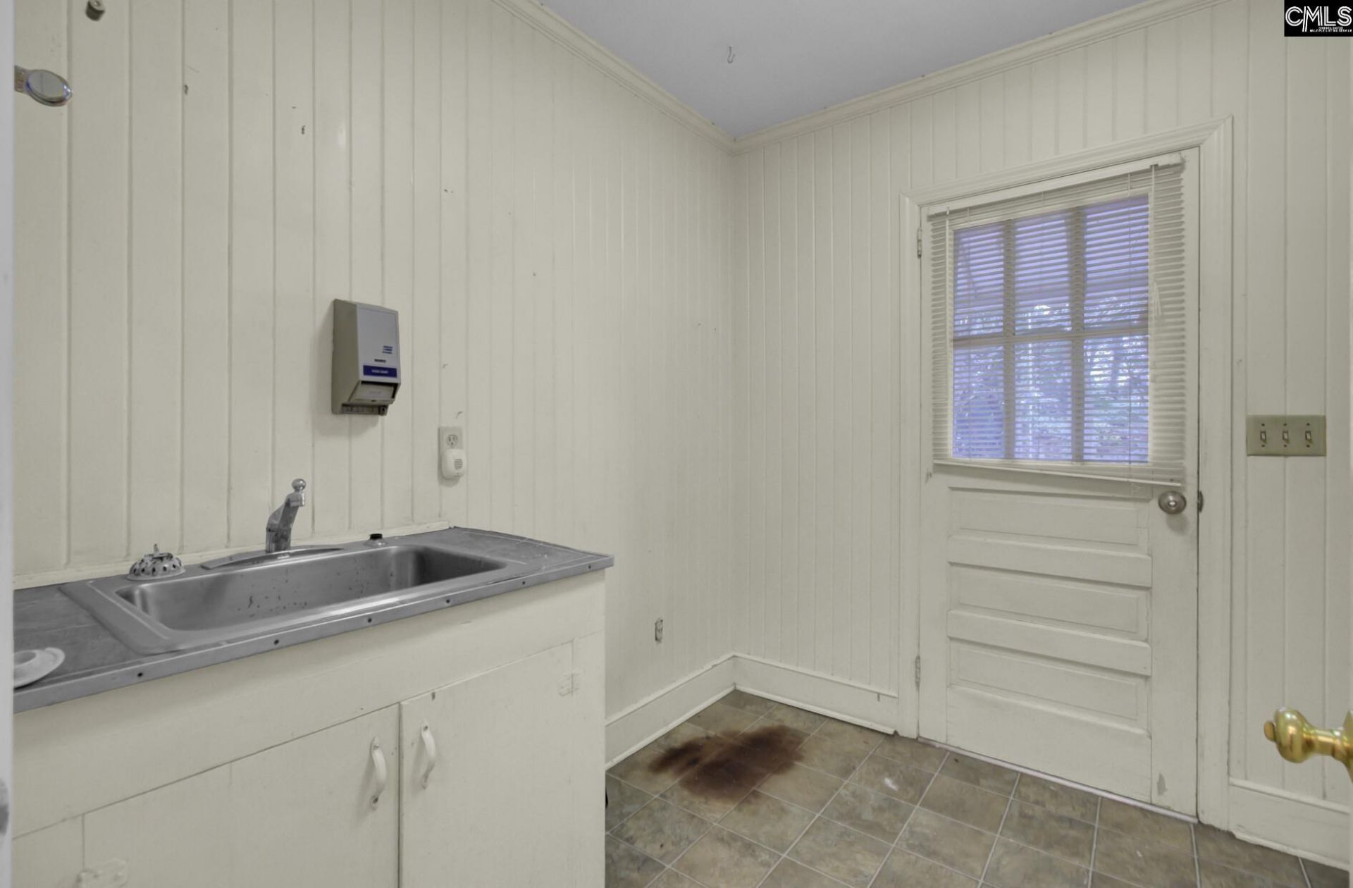 640 Bennett Street  Photo 22