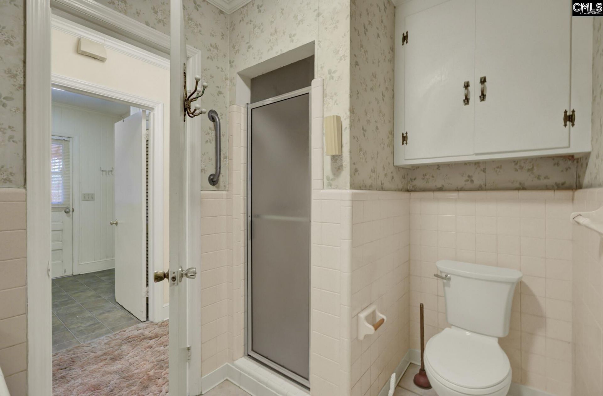640 Bennett Street  Photo 28