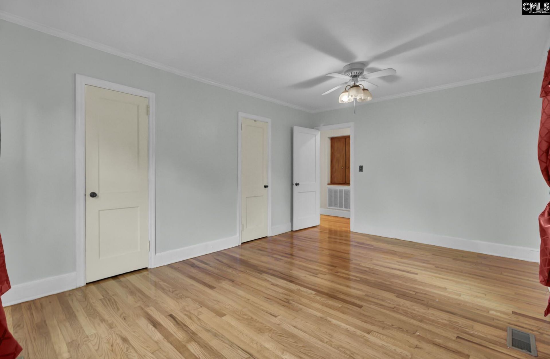 640 Bennett Street  Photo 30