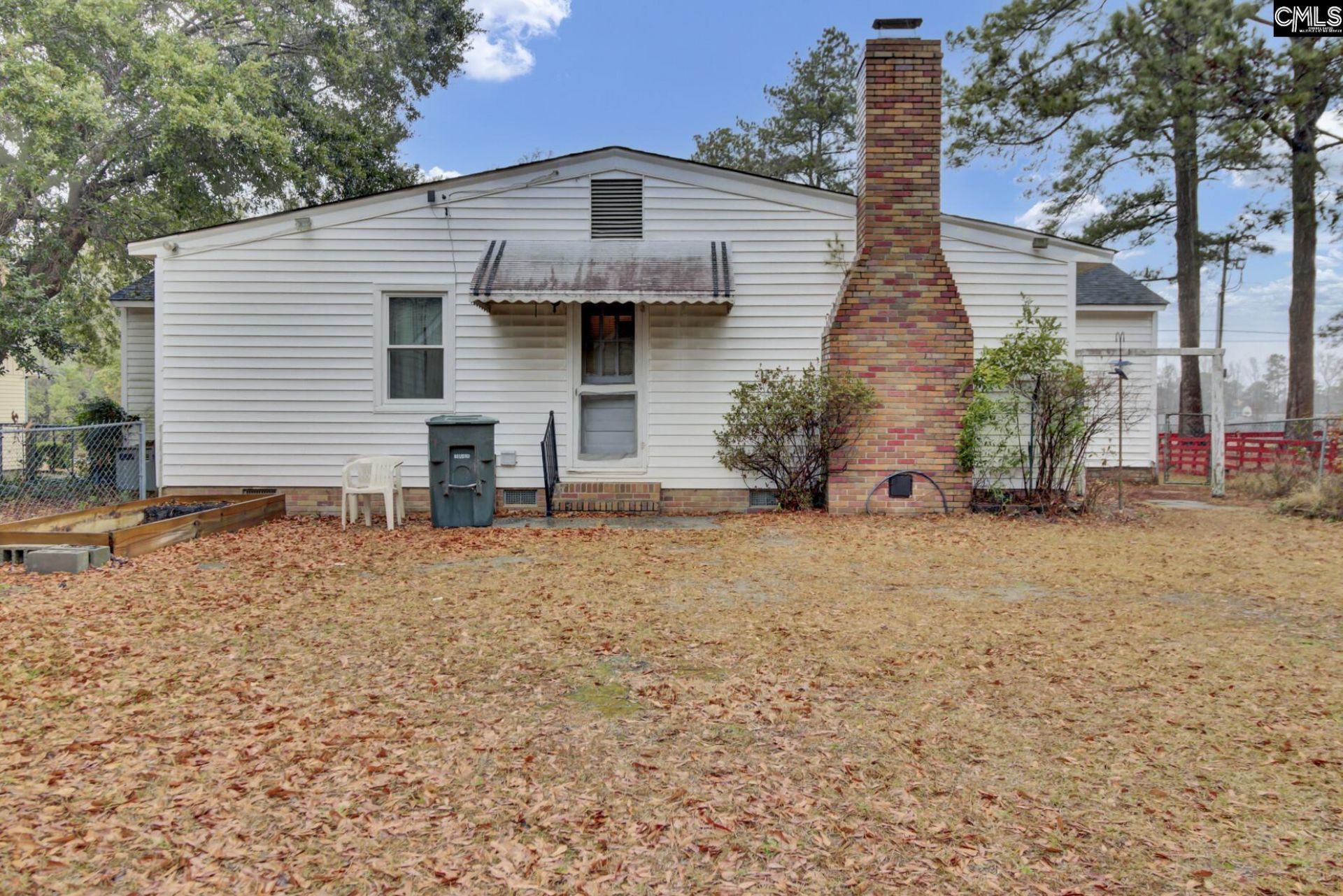 640 Bennett Street  Photo 35