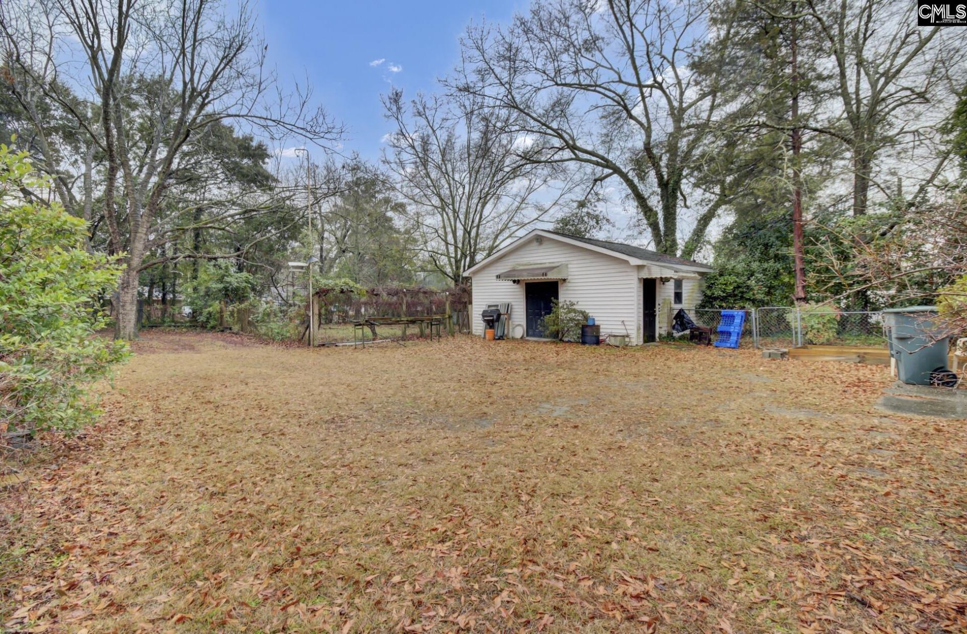 640 Bennett Street  Photo 36