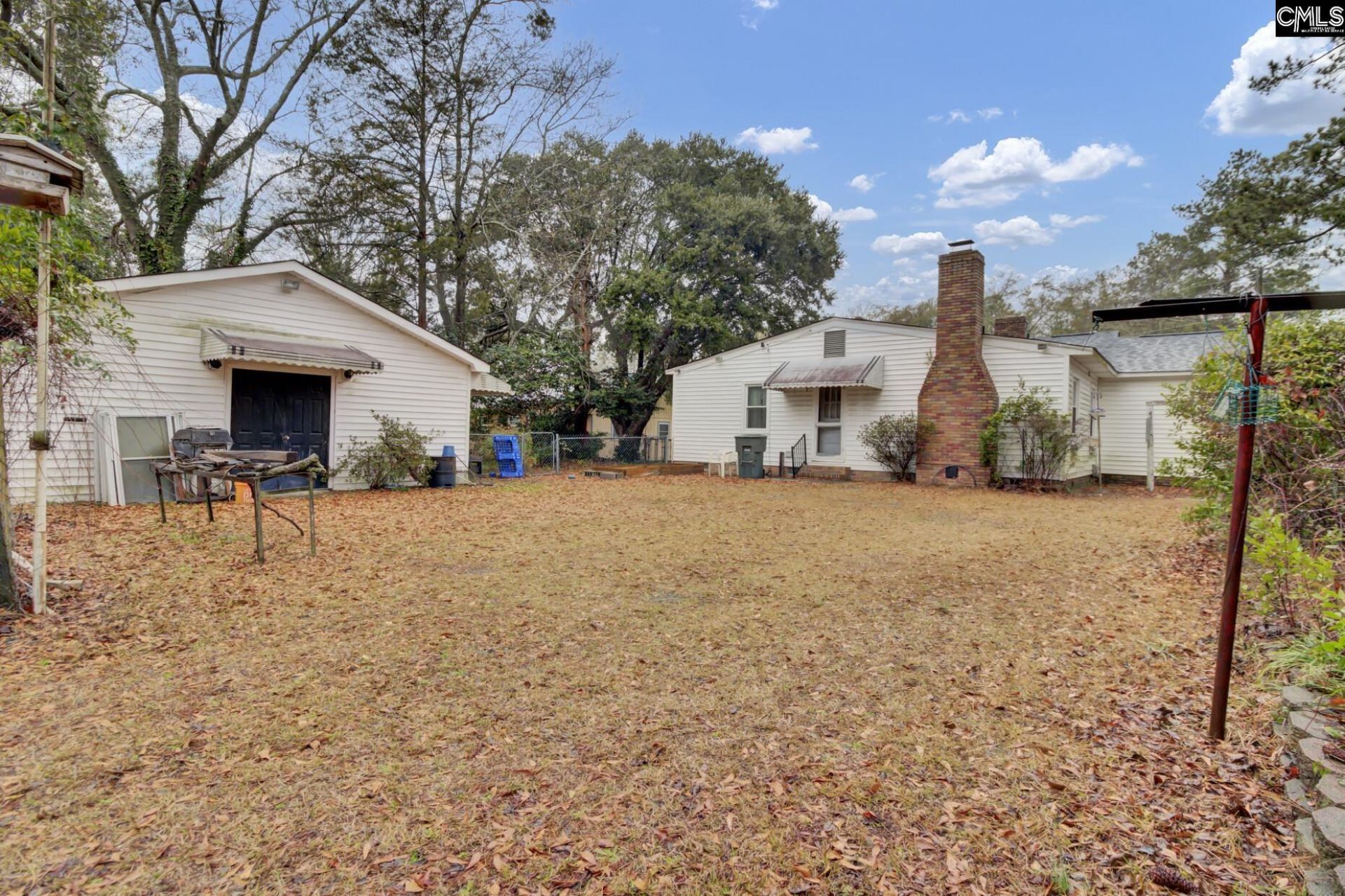 640 Bennett Street  Photo 37