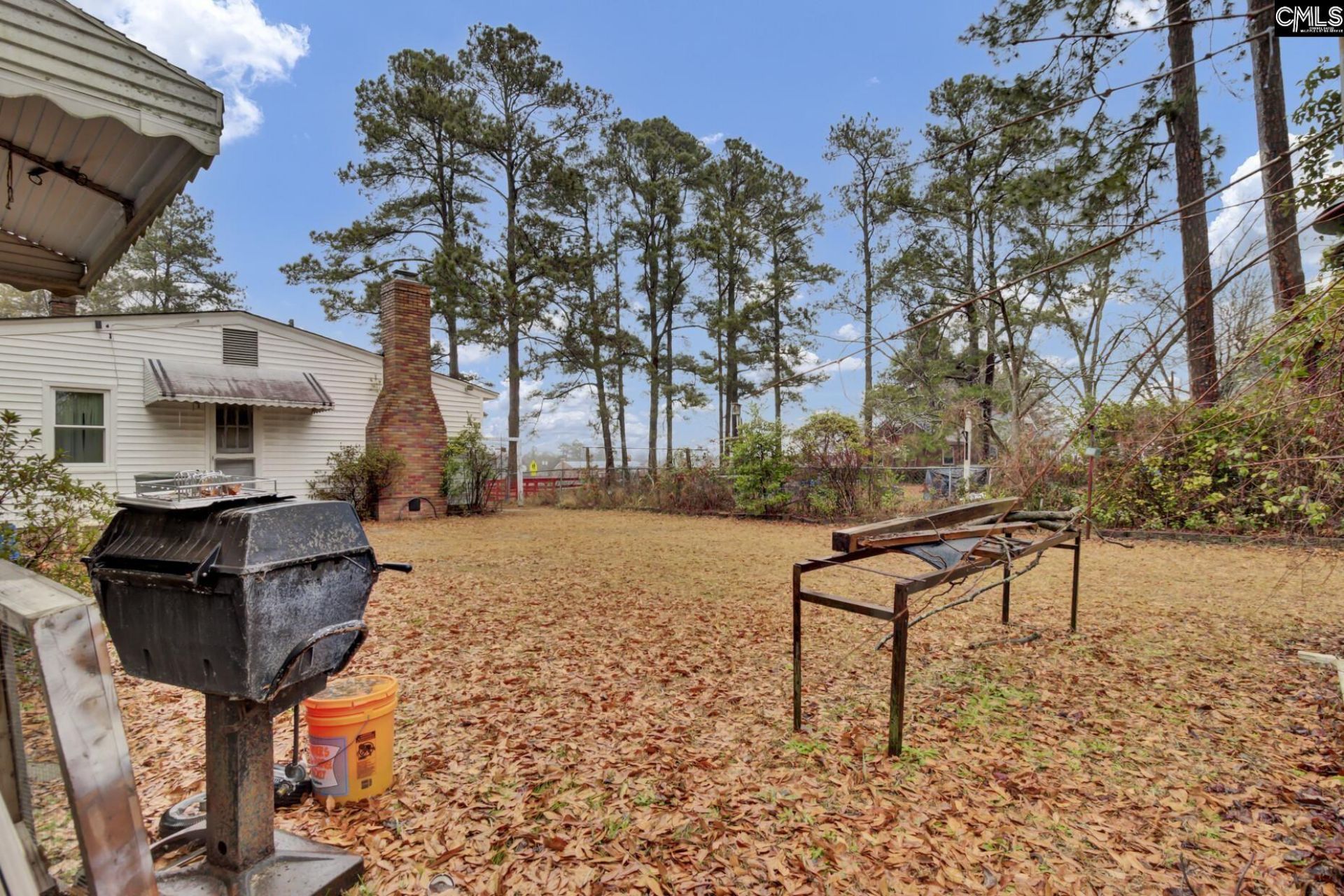 640 Bennett Street  Photo 38