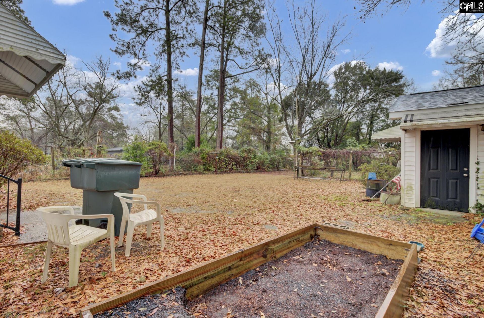 640 Bennett Street  Photo 39