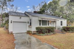 640 Bennett Street  photo 4