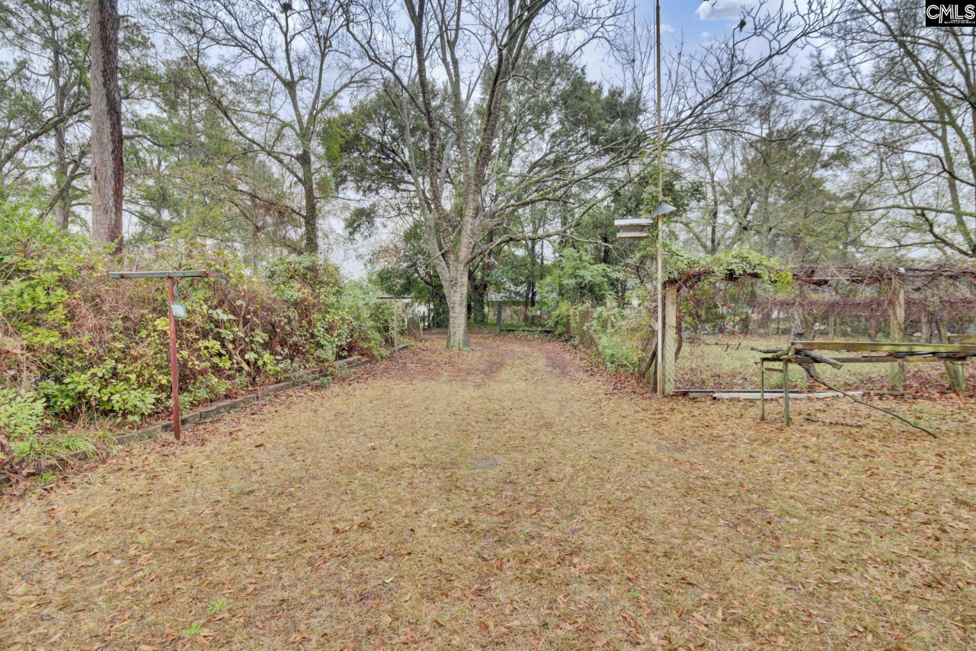 640 Bennett Street  Photo 40