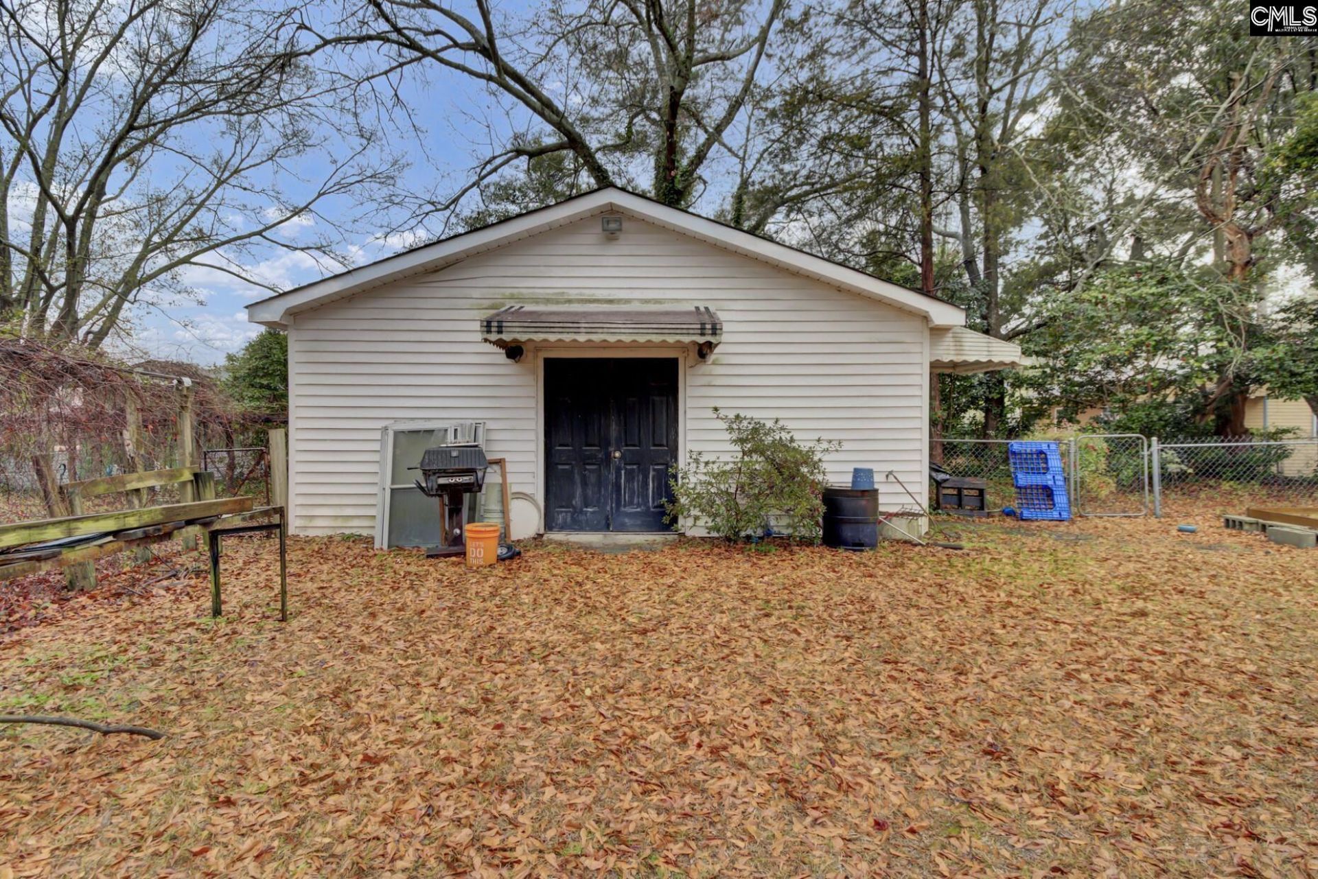 640 Bennett Street  Photo 41