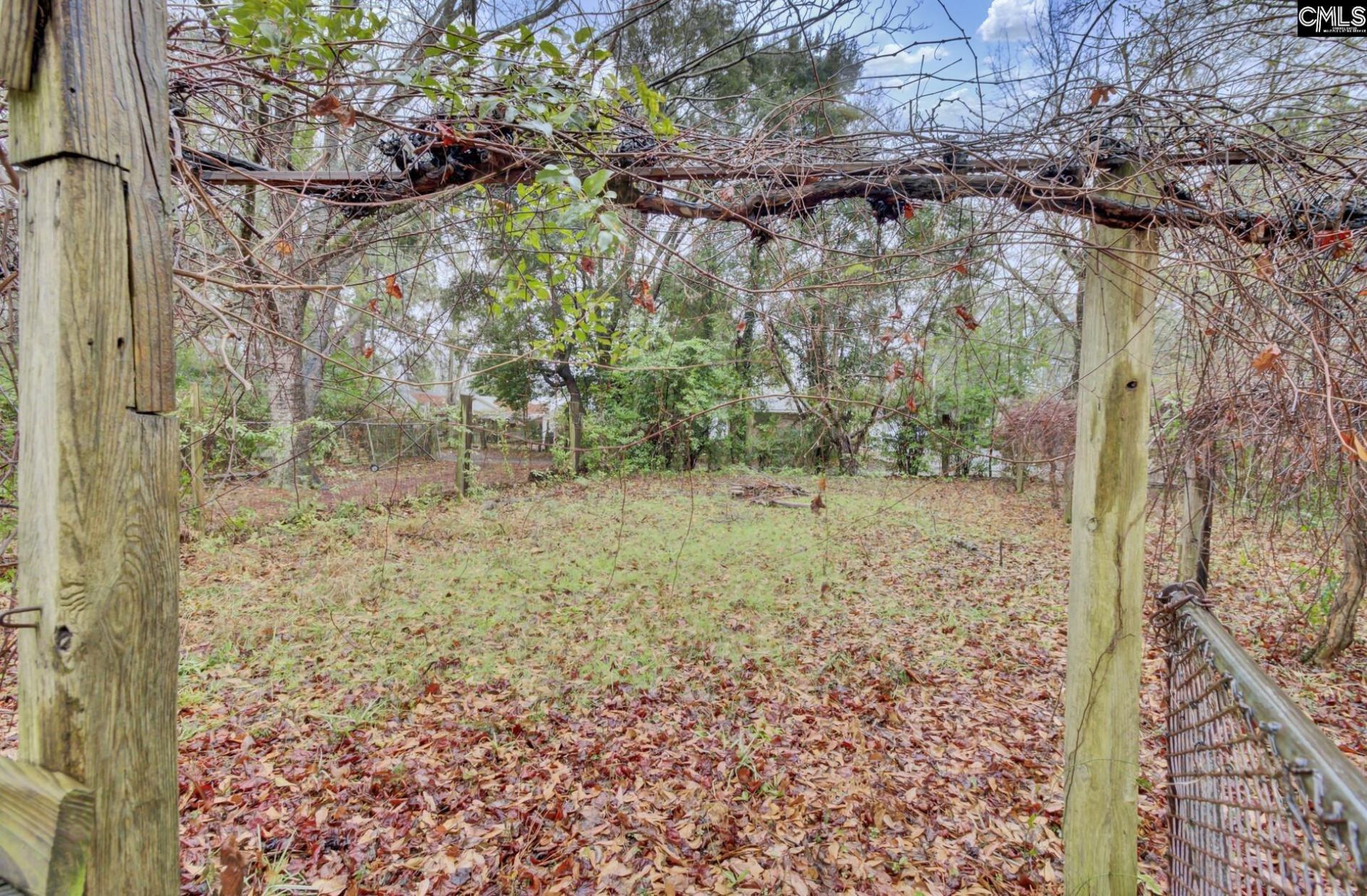 640 Bennett Street  Photo 42