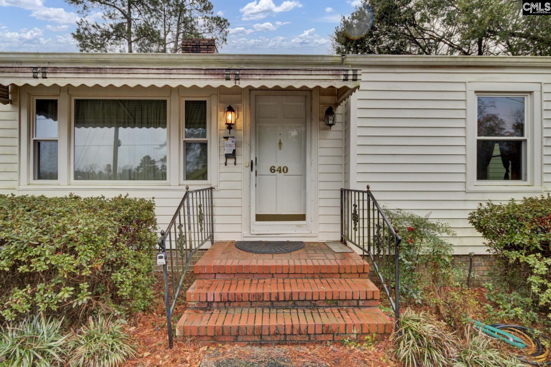 640 Bennett Street  Photo 5