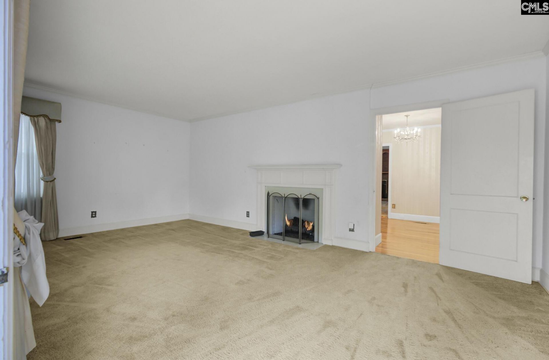 640 Bennett Street  Photo 6
