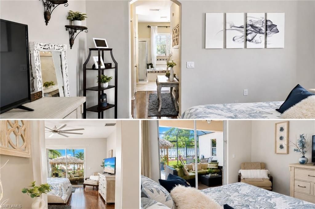 12890 Timber Ridge Dr, Fort Myers, FL 33913 Photo