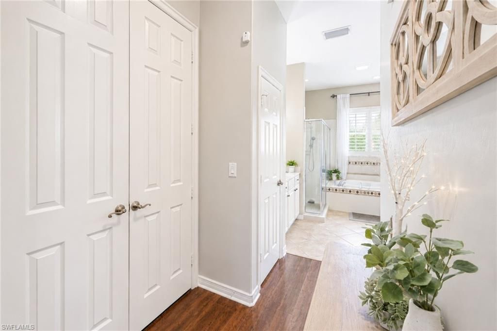 12890 Timber Ridge Dr, Fort Myers, FL 33913 Photo