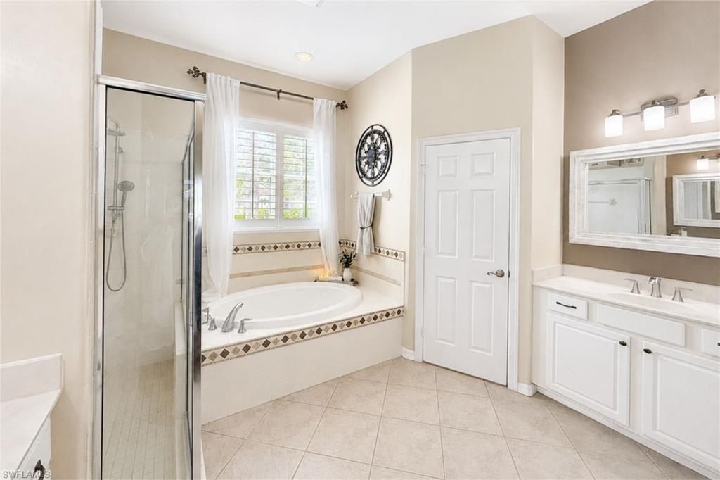 12890 Timber Ridge Dr, Fort Myers, FL 33913 Photo