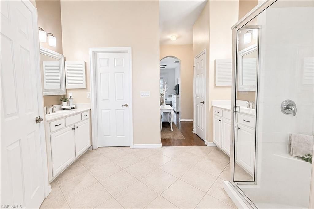 12890 Timber Ridge Dr, Fort Myers, FL 33913 Photo