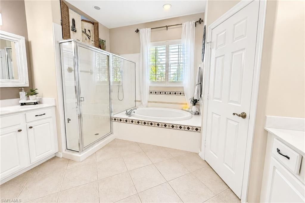 12890 Timber Ridge Dr, Fort Myers, FL 33913 Photo