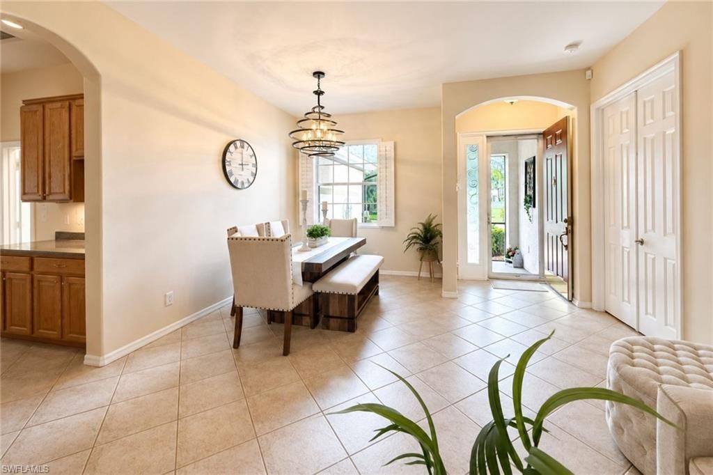 12890 Timber Ridge Dr, Fort Myers, FL 33913 Photo