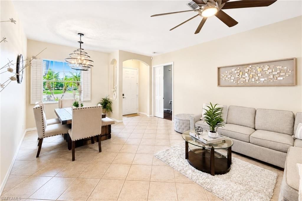 12890 Timber Ridge Dr, Fort Myers, FL 33913 Photo