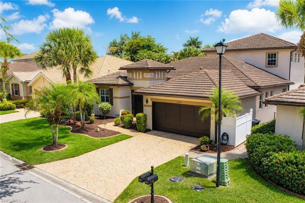 12890 Timber Ridge Dr, Fort Myers, FL 33913 Photo