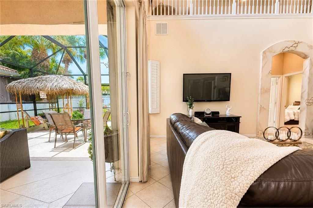 12890 Timber Ridge Dr, Fort Myers, FL 33913 Photo