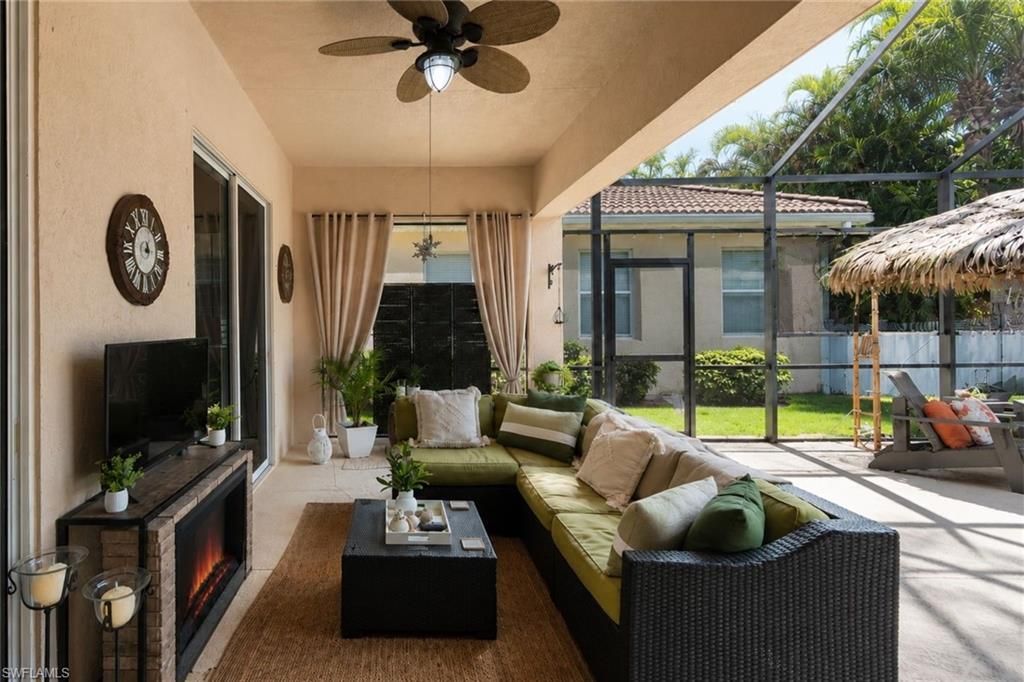 12890 Timber Ridge Dr, Fort Myers, FL 33913 Photo