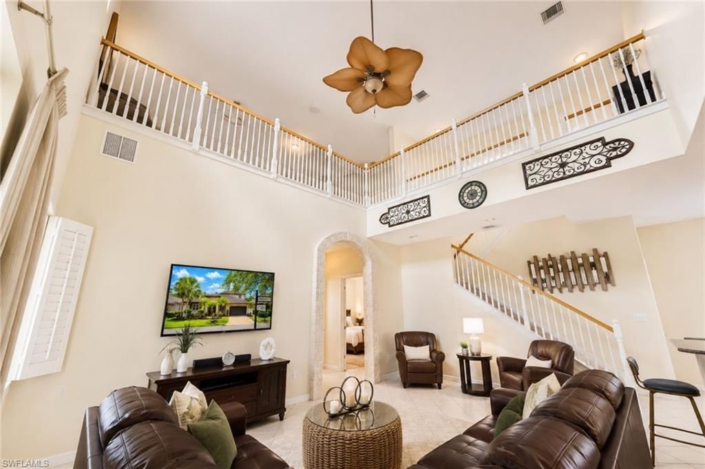 12890 Timber Ridge Dr, Fort Myers, FL 33913 Photo