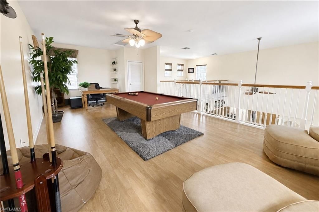 12890 Timber Ridge Dr, Fort Myers, FL 33913 Photo
