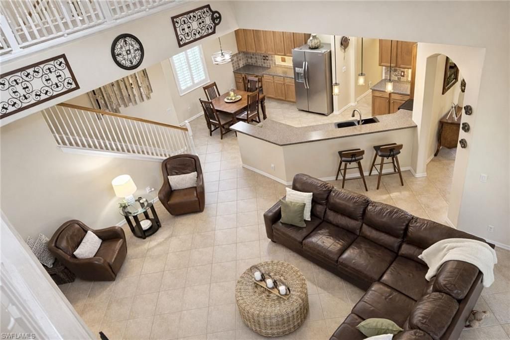 12890 Timber Ridge Dr, Fort Myers, FL 33913 Photo