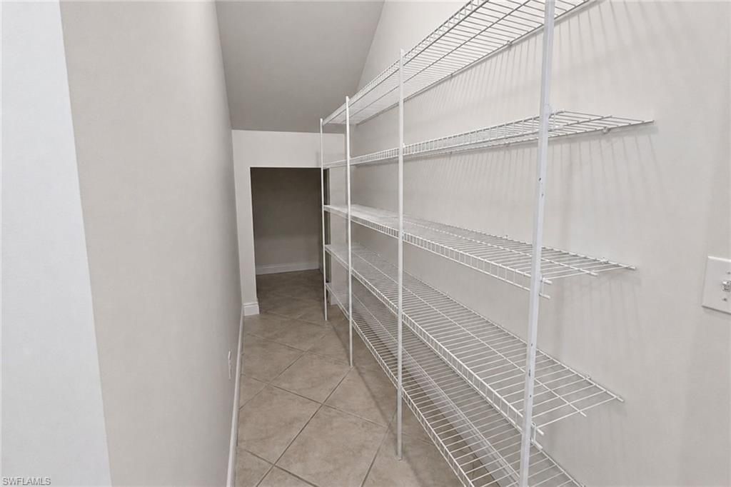 12890 Timber Ridge Dr, Fort Myers, FL 33913 Photo