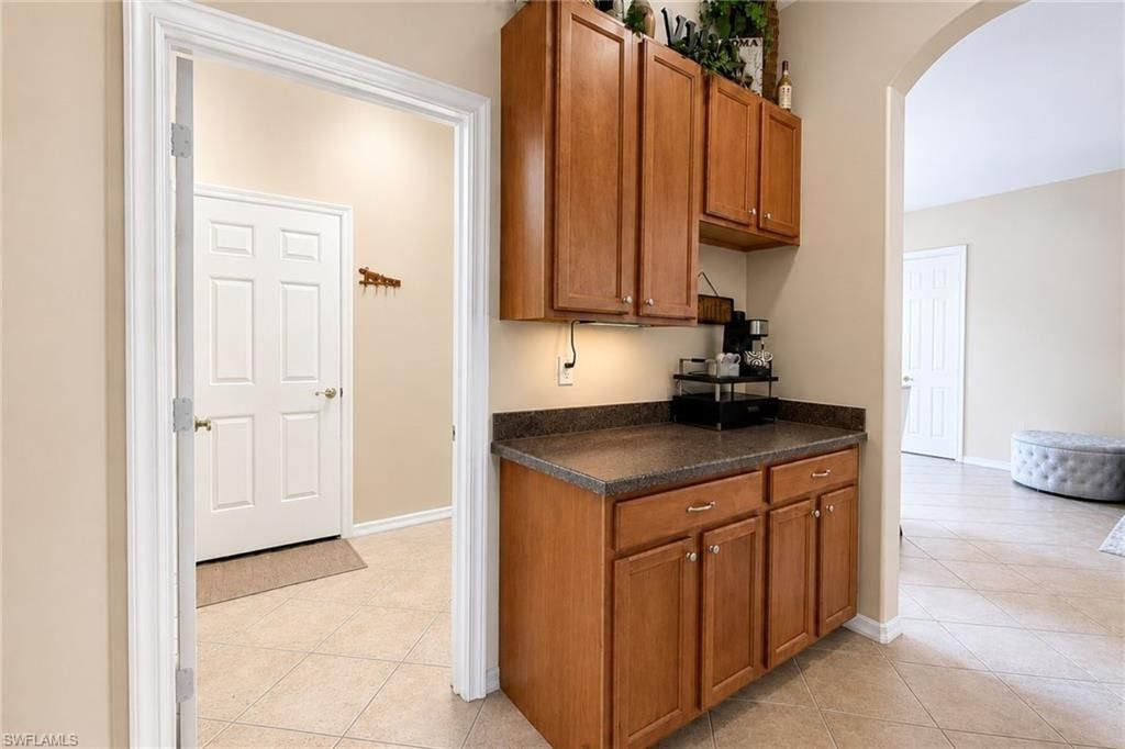 12890 Timber Ridge Dr, Fort Myers, FL 33913 Photo