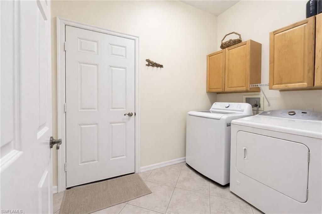 12890 Timber Ridge Dr, Fort Myers, FL 33913 Photo