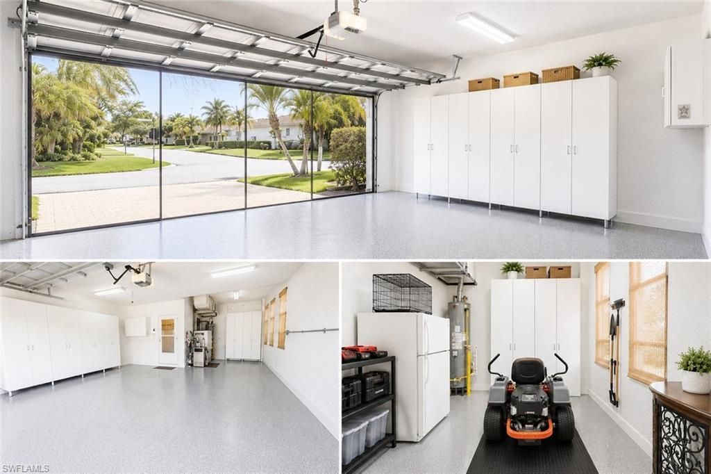 12890 Timber Ridge Dr, Fort Myers, FL 33913 Photo