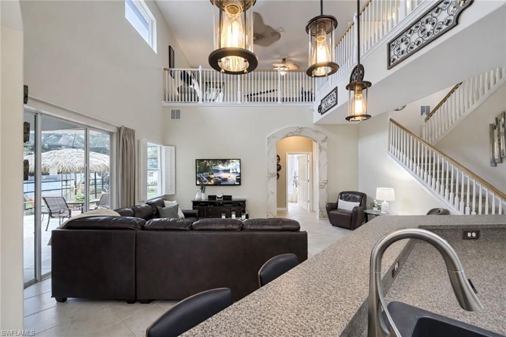 12890 Timber Ridge Dr, Fort Myers, FL 33913 Photo