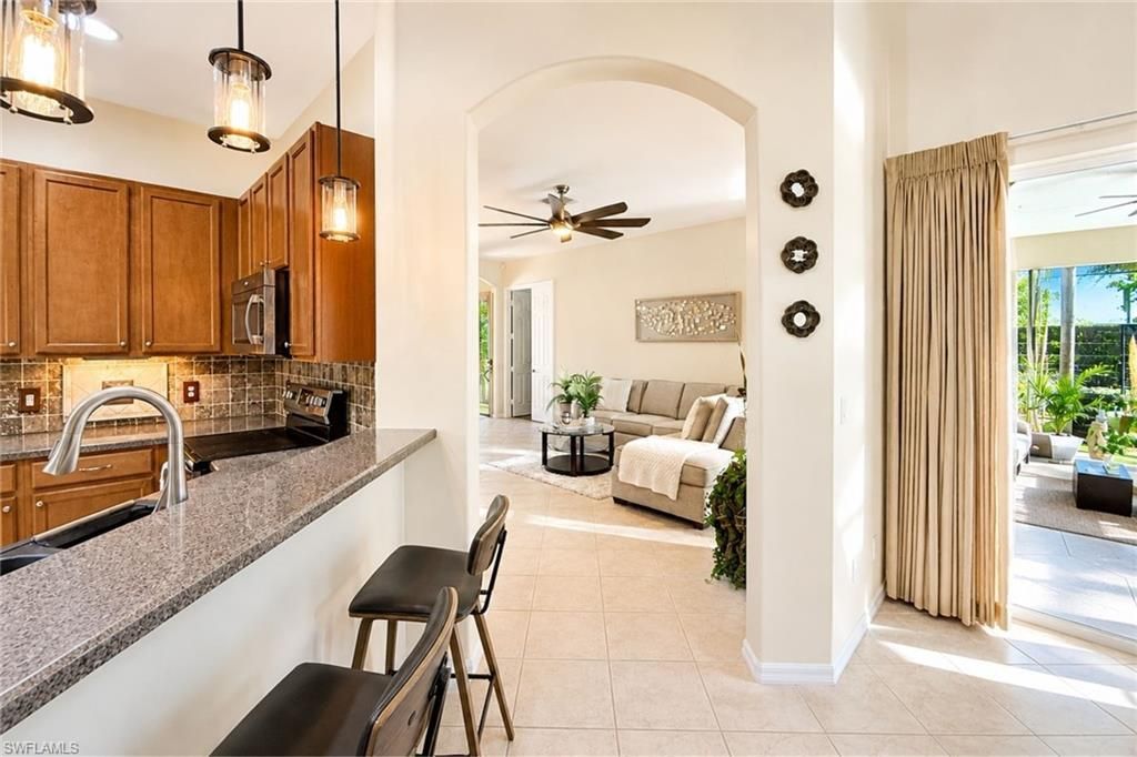 12890 Timber Ridge Dr, Fort Myers, FL 33913 Photo
