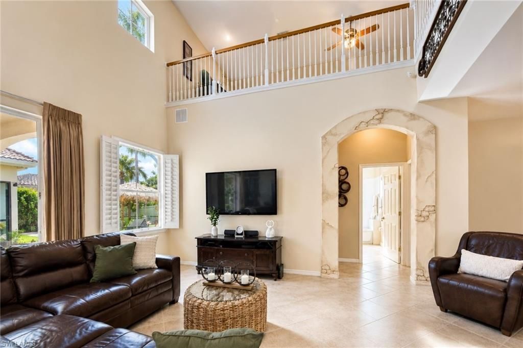 12890 Timber Ridge Dr, Fort Myers, FL 33913 Photo