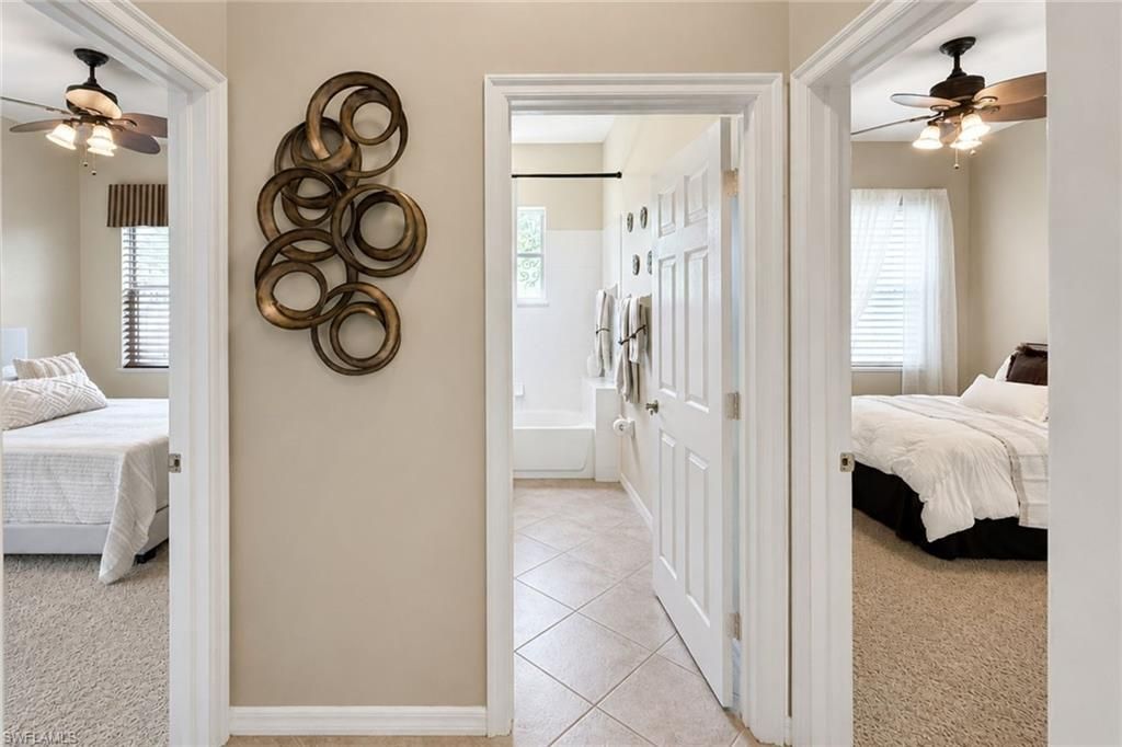 12890 Timber Ridge Dr, Fort Myers, FL 33913 Photo