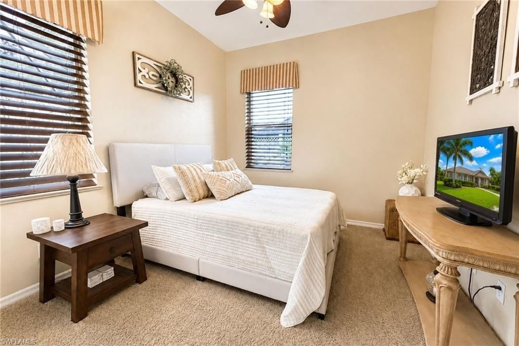 12890 Timber Ridge Dr, Fort Myers, FL 33913 Photo