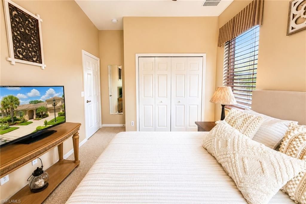 12890 Timber Ridge Dr, Fort Myers, FL 33913 Photo