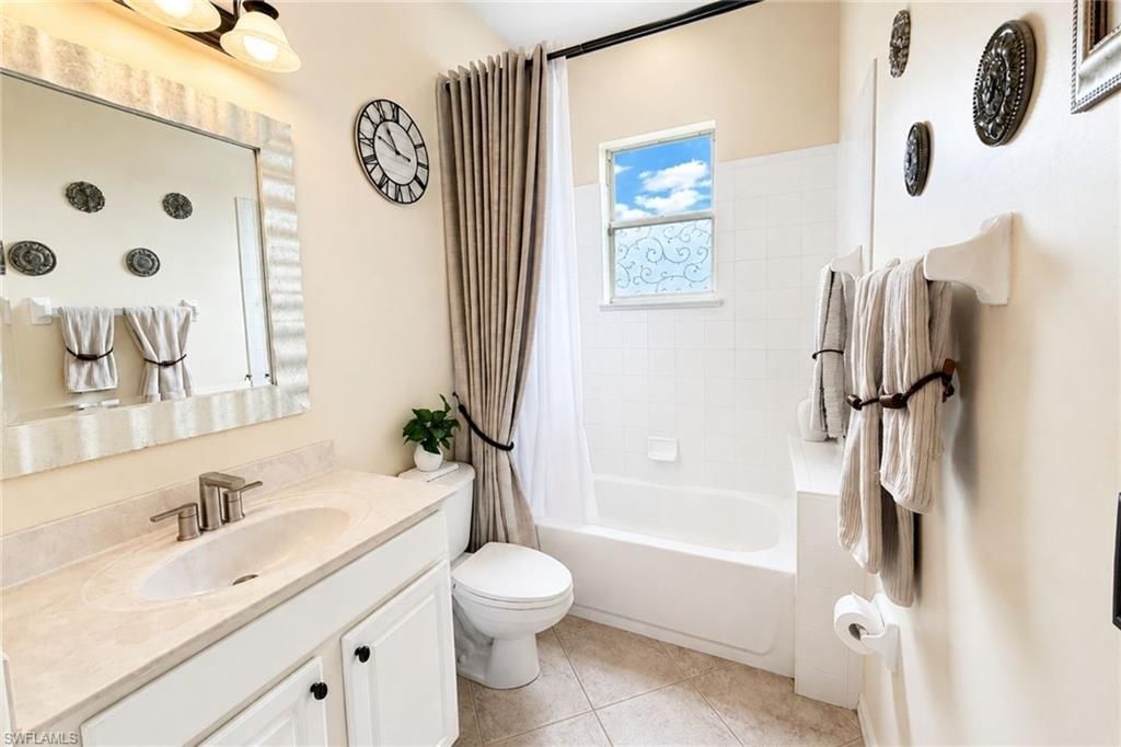 12890 Timber Ridge Dr, Fort Myers, FL 33913 Photo