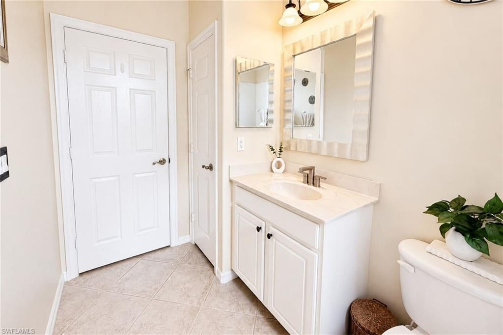 12890 Timber Ridge Dr, Fort Myers, FL 33913 Photo