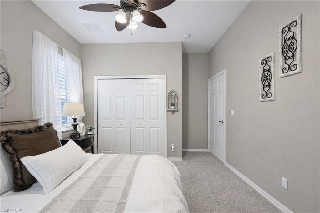 12890 Timber Ridge Dr, Fort Myers, FL 33913 Photo