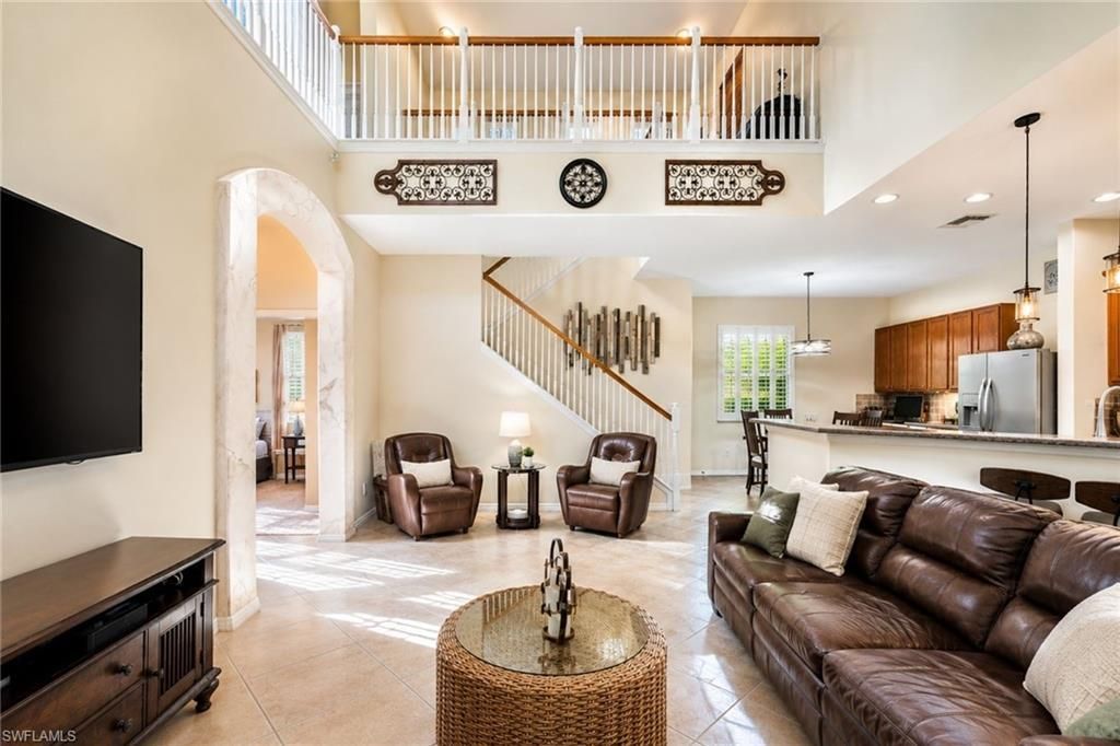 12890 Timber Ridge Dr, Fort Myers, FL 33913 Photo