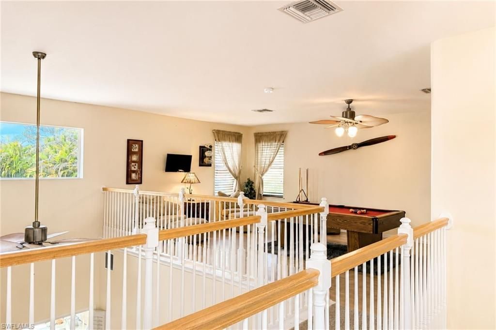 12890 Timber Ridge Dr, Fort Myers, FL 33913 Photo