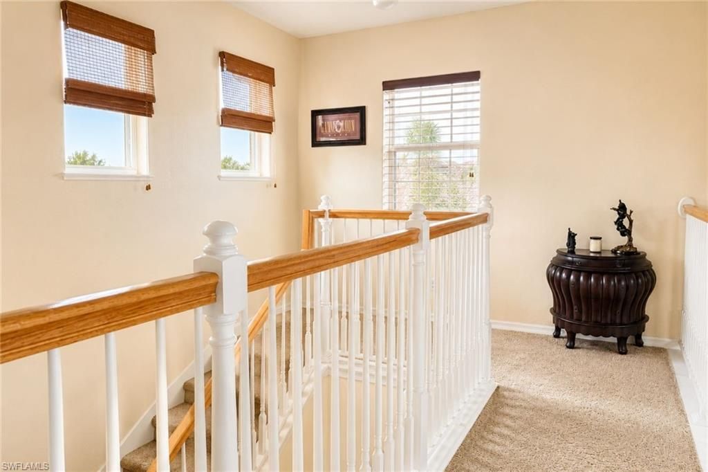 12890 Timber Ridge Dr, Fort Myers, FL 33913 Photo