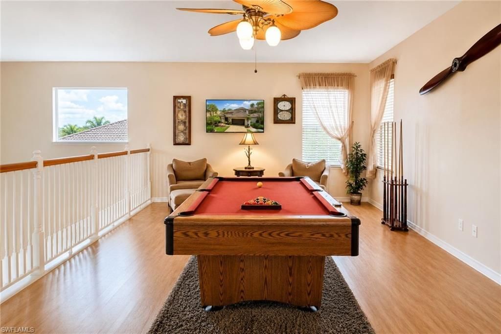 12890 Timber Ridge Dr, Fort Myers, FL 33913 Photo