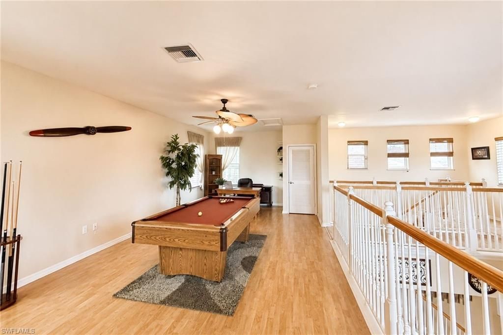 12890 Timber Ridge Dr, Fort Myers, FL 33913 Photo