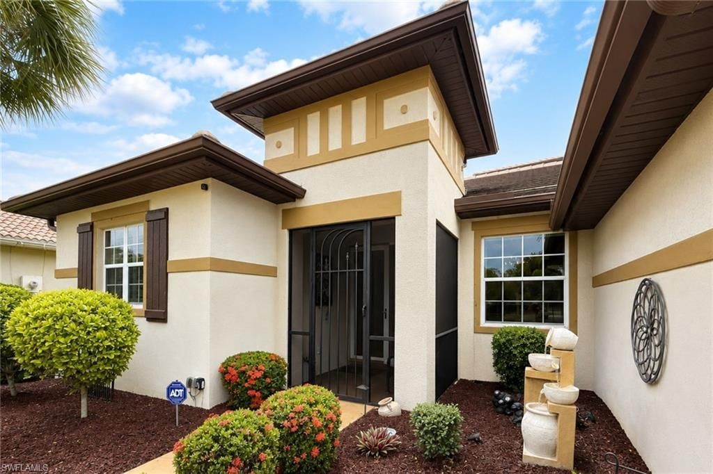 12890 Timber Ridge Dr, Fort Myers, FL 33913 Photo