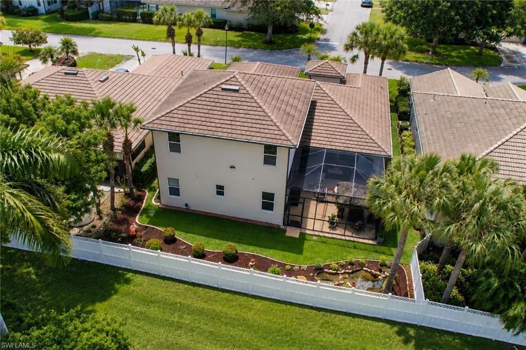 12890 Timber Ridge Dr, Fort Myers, FL 33913 Photo